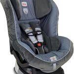 Evenflo Car Booster Seat Amp Pink Angles July 27 12 Price Drop To 34 99 At Sears Digital Folio Price Chart H Baby Car Seats Car Seats Booster Car Seat