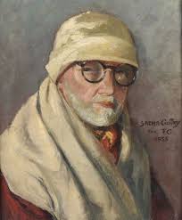 TABLEAUX, MOBILIER & OBJETS D'ART