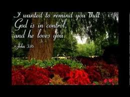 Knowing What I Know About Heaven Guy Penrod God Loves You Sympathy Quotes Guy Penrod