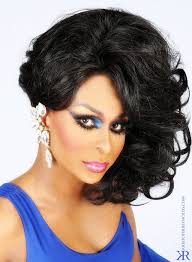 Miss Gay Illinois USofA