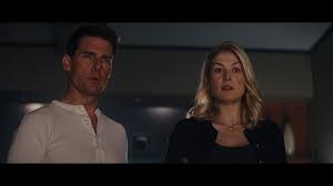 Jack reacher, były oficer żandarmerii wojskowej, angażuje się w sprawę jamesa barra. Jack Reacher Jednym Strzalem Jack Reacher 2012 Film Blu Ray