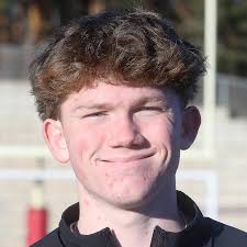 Presenting the 2025 News Tribune Boys Soccer All-Area Team