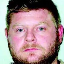 On the hunt for more of Uxbridge's most wanted criminals