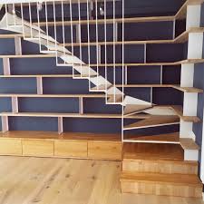 Escalier 1 4 tournant sur mesure : Valentin See Creation D Escalier Quart Tournant A Toulouse