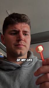 I Ate The Best Rated Pizza in the World! 🍕😱