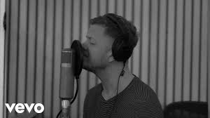 Check spelling or type a new query. Imagine Dragons Follow You Summer 21 Version Audio Youtube