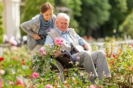 De prendre des congés spécifiques; Aidants Familiaux De Nouvelles Mesures Financieres Pour Les Soutenir