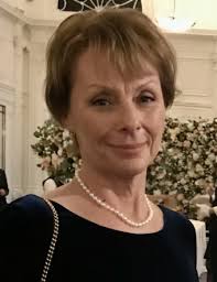 Obituary information for Elsie Elliott