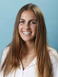 Summer Secrest's Instagram, Twitter & Facebook