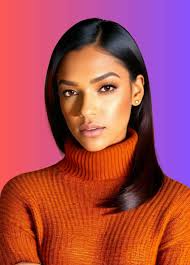 Representation from the Eyes of the Representer