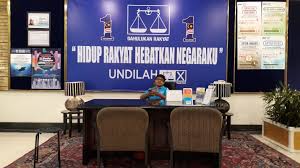 Sekarang tunggu klibf2018 pulak kat pwtc kl 27april ni. Mohd Faiz Bin Abdul Manan Pesta Buku Antarabangsa Kuala Lumpur Pbakl 2018