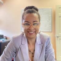 Jennifer Sheng Email & Phone Number