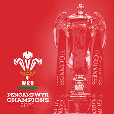 Fussell eager for wales u20s to express themselves 11th jun 2021 video watch wales v france, 1984 five nations 9th jun 2021 video games qualification the spur for wales women 7s. Facebook