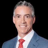 Jeff Keswin Email & Phone Number