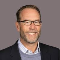 Richard Carty's Instagram, Twitter & Facebook