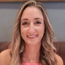 Rachel Braaten's Instagram, Twitter & Facebook