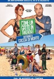 We did not find results for: Tantifilm Film Streaming Ita Senza Limiti In Altadefinizione Full Hd 4k Gratis