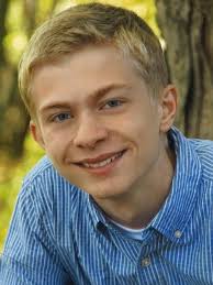 Top students: Rocori High School