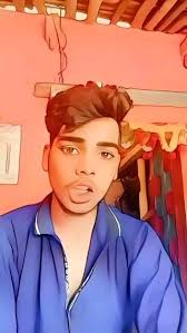 Rohit Lobo (@rohan_lobo775) • Instagram photos and videos