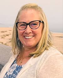 Kathleen S. Bolanz Obituary December 16, 2024