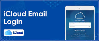 Some of the factors that influence the transit time include the beginning city and state, the ending city and state, the type of ma. How To Login In Icloud Mail On Mac