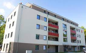 Die neuesten mietwohnungen heidelberg kirchheim | günstige wohnungen online bei.wir haben diese 13 mietwohnungen in heidelberg kirchheim für sie gefunden. 3 Zimmer Wohnung Zu Vermieten Breslauerstr 28 69124 Heidelberg Kirchheim Mapio Net