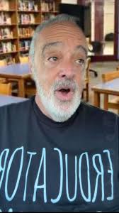 Who’s with Barbara? Just wondering. Tag all your colleagues and share so  others understand. #education #teacher #schoollife #school #parenting  #parents #teachers #fun #funny