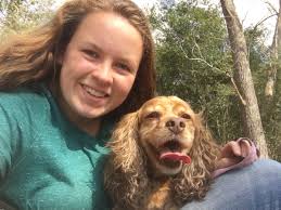 Officers — Association of Baptist Students at Louisiana Tech University