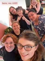 so a grand total of three (3) people asked for this, plus @tulsashakespeare  put out an open call for people to do monologues in a southern accent (and  also maybe in a