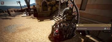 What can i do here? Bdo How To Get Mini Elephant Mount 2021 Mmosumo