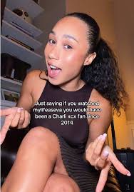 Eva Gutowski 2015 Co