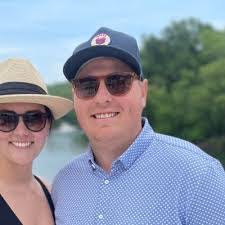 Terry Maner's Instagram, Twitter & Facebook