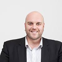 Andrew Wasowicz's Instagram, Twitter & Facebook