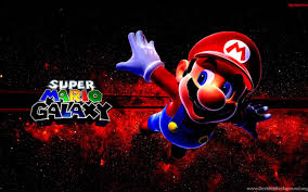 Change your new tab page customize the new tab page to wallpaper tab and enjoy many super mario galaxy 2 hd wallpapers along with the various quality of life features such as weather, welcome message, and more. Super Mario Bros Wii Super Mario Galaxy 1 2 Wallpapers Hd Desktop Background