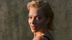 First look at Nina Bergman In Steven Kostanski's 'Deathstalker' Fantasy  Film Starring Daniel Bernhardt