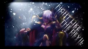 If you haven't seen it yet, you'd probably glance at the cover and wonder set in a world where mythical creatures roam and adventurers are needed to defeat them, it seems like. If You Love Goblin Slayer Here Are 10 Anime Just Like It