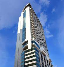 With this, we are able to create a space devoid of complexity and harrowing experiences. Hotels Near Ikea Cheras In Kuala Lumpur Triphobo