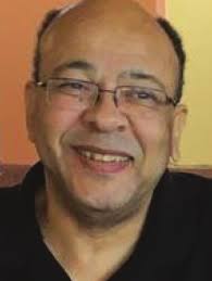 OmegaPsiPhiFratNLOctober 2017_CuR5.indd