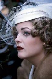 Jackie Fraley (jackiefraley)