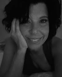 Michelle Doreen DeSantis Obituary October 25, 2025