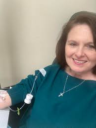 Please remember that YOU are your biggest advocate!! If you have to go to  20 doctors to find one that listens then do it!