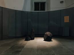 Bildergebnis für Kristiina Laurits