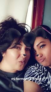 Christina Dekens Moreno