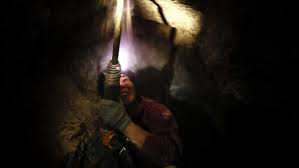 It is a swedish documentary that takes a look at what sacrifices elite athletes have to make in order to push human maximums for the sake of sport. Price Of Gold Follows Mongolian Prospectors The New York Times