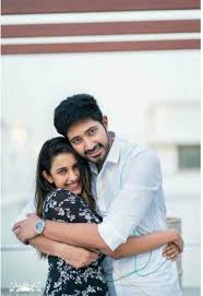 Niharika konidela is an indian film actress, dancer and television presenter known for her works in the telugu and tamil film industries. Actress Niharika Konidela Says She S Taken Shares Pictures Of Boyfriend Chaitanya Jonnalagadda On Social Media