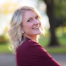 Meet the Team Monday! Ashley Hanson, KSS Denver Store Manager: Ashley  understands the importance of how to maximize a space, pull together colors  & textures, the importance of lighting and sourcing local