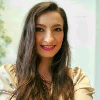 200+ "Neatu" profiles