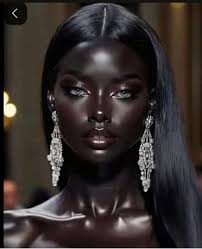 A famous bird not named Donald Duck