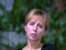 Příběh Marie Černé (2002)