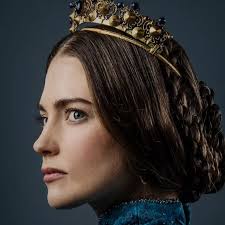 Laura Berlin (@lauraberlinig) • Instagram photos and videos